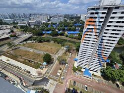 Blk 38 Upper Boon Keng Riverview (Kallang/Whampoa), HDB 5 Rooms #565822341